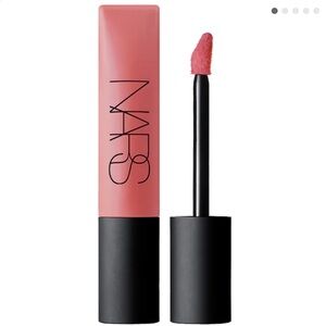 NARS Air Matte Liquid Lipstick - dolce vita